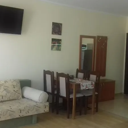 Studio Galena In Apollon 6 * Ravda